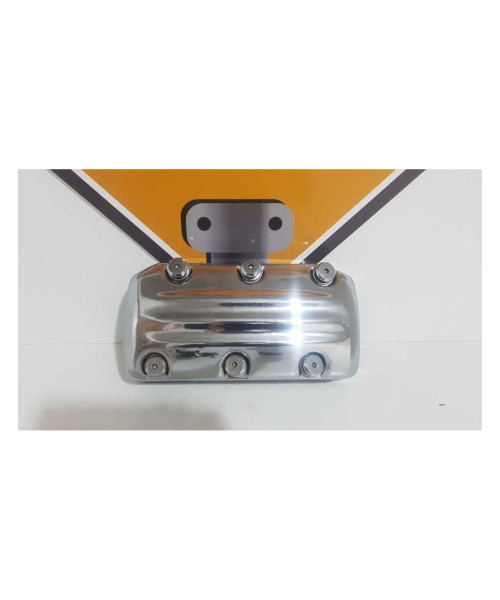 Capac Chiuloasa Dreapta Honda Goldwing GL 1500A - Aspencade - SC 22 - 1994