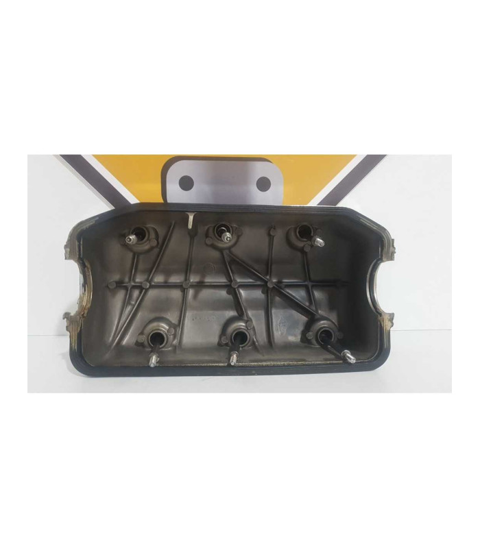 Capac Chiuloasa Dreapta Honda Goldwing GL 1500A - Aspencade - SC 22 - 1994