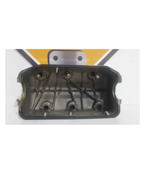 Capac Chiuloasa Dreapta Honda Goldwing GL 1500A - Aspencade - SC 22 - 1994