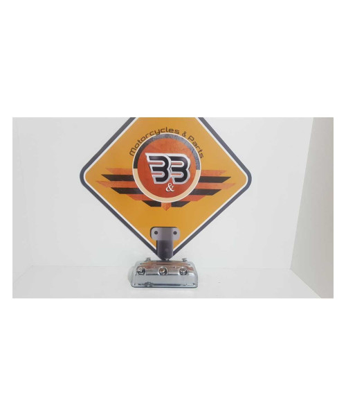 Capac Chiuloasa Stanga Honda Goldwing GL 1500A - Aspencade - SC 22 - 1994