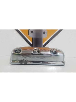 Capac Chiuloasa Stanga Honda Goldwing GL 1500A - Aspencade - SC 22 - 1994 2