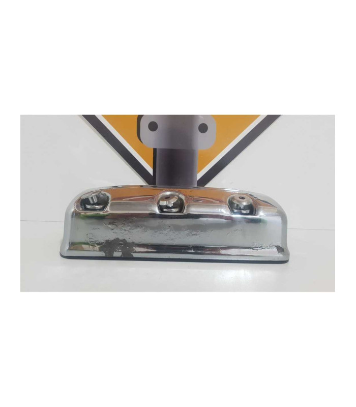 Capac Chiuloasa Stanga Honda Goldwing GL 1500A - Aspencade - SC 22 - 1994