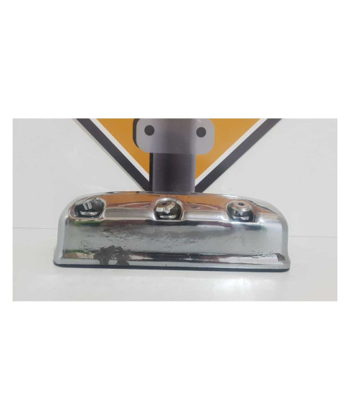 Capac Chiuloasa Stanga Honda Goldwing GL 1500A - Aspencade - SC 22 - 1994