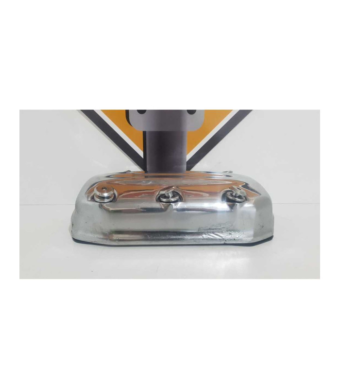 Capac Chiuloasa Stanga Honda Goldwing GL 1500A - Aspencade - SC 22 - 1994