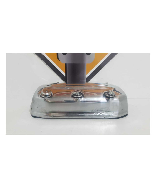 Capac Chiuloasa Stanga Honda Goldwing GL 1500A - Aspencade - SC 22 - 1994