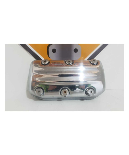 Capac Chiuloasa Stanga Honda Goldwing GL 1500A - Aspencade - SC 22 - 1994