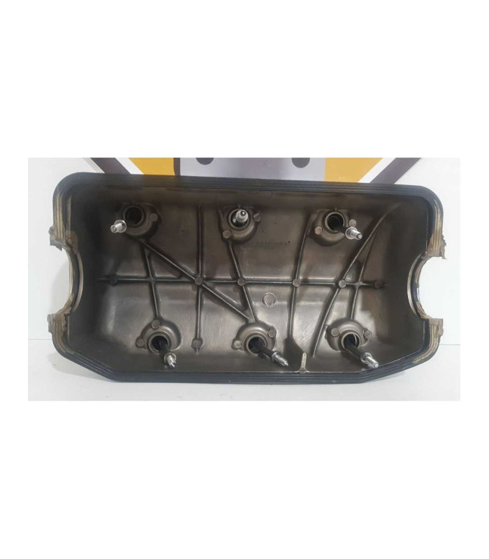 Capac Chiuloasa Stanga Honda Goldwing GL 1500A - Aspencade - SC 22 - 1994