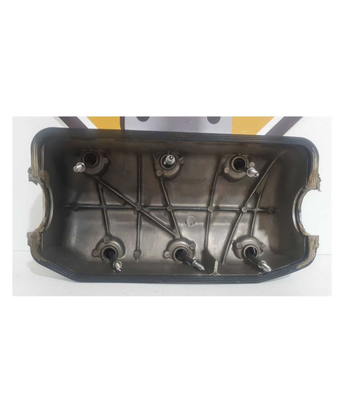 Capac Chiuloasa Stanga Honda Goldwing GL 1500A - Aspencade - SC 22 - 1994