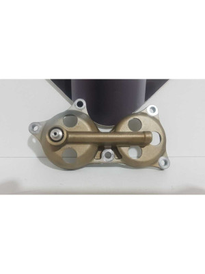 Capac Cutie Viteza Honda Goldwing GL 1500A - Aspencade - SC 22 - 1994 2