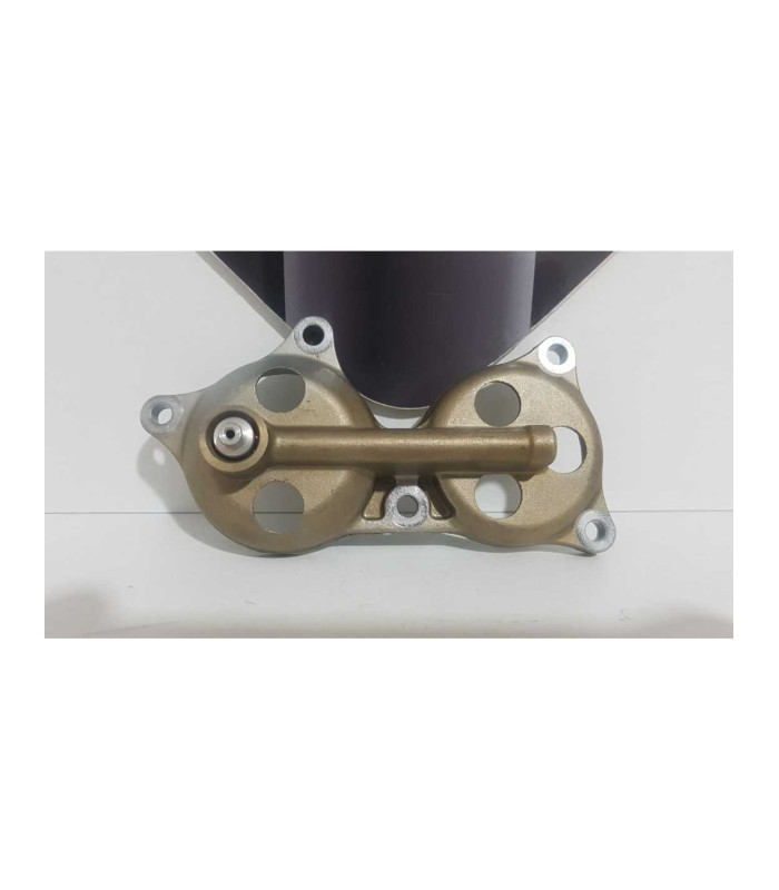 Capac Cutie Viteza Honda Goldwing GL 1500A - Aspencade - SC 22 - 1994