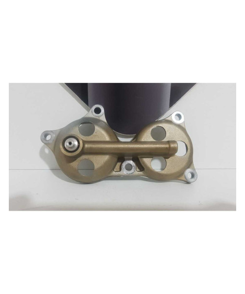 Capac Cutie Viteza Honda Goldwing GL 1500A - Aspencade - SC 22 - 1994