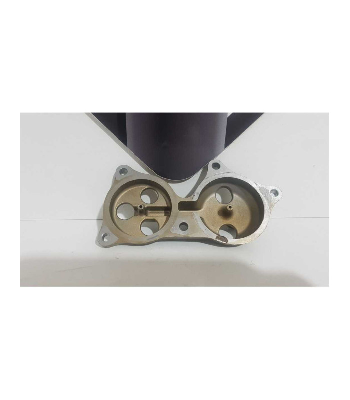 Capac Cutie Viteza Honda Goldwing GL 1500A - Aspencade - SC 22 - 1994