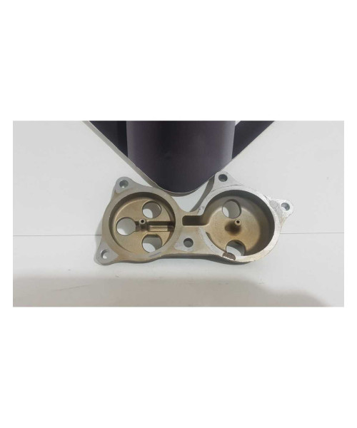 Capac Cutie Viteza Honda Goldwing GL 1500A - Aspencade - SC 22 - 1994