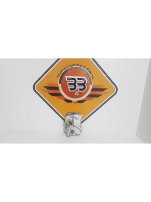 Capac Motor Honda Goldwing GL 1500A - Aspencade - SC 22 - 1994