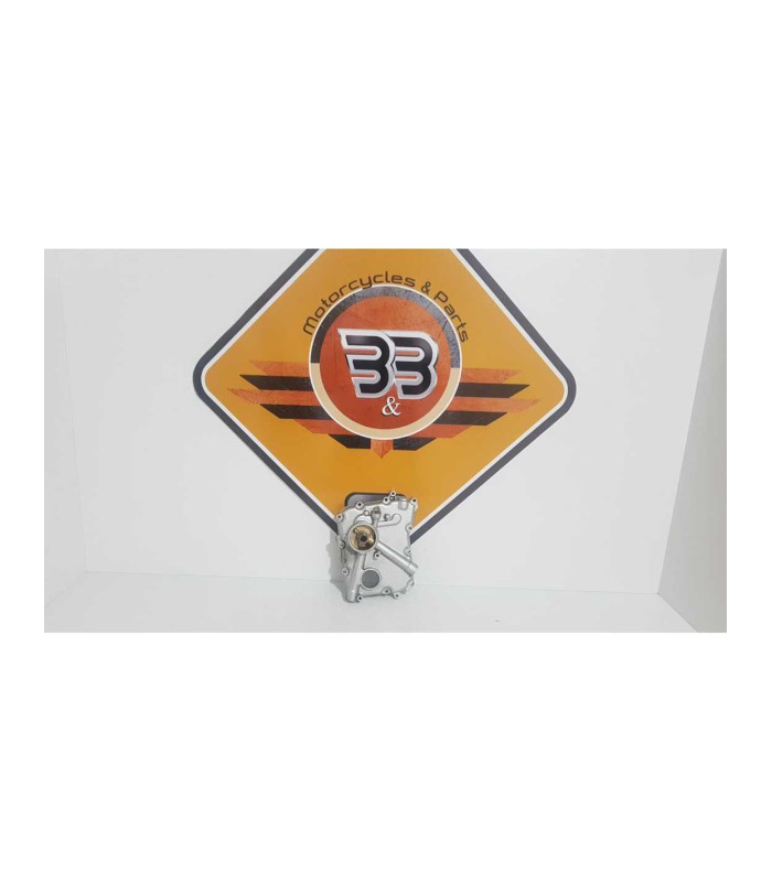 Capac Motor Honda Goldwing GL 1500A - Aspencade - SC 22 - 1994