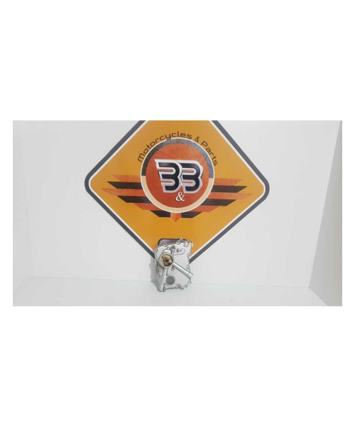 Capac Motor Honda Goldwing GL 1500A - Aspencade - SC 22 - 1994