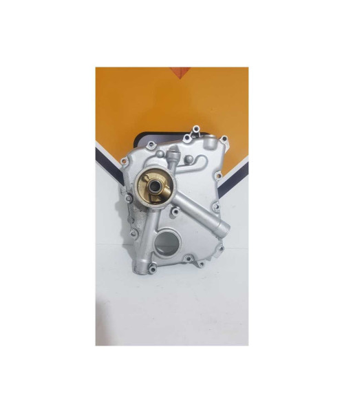 Capac Motor Honda Goldwing GL 1500A - Aspencade - SC 22 - 1994