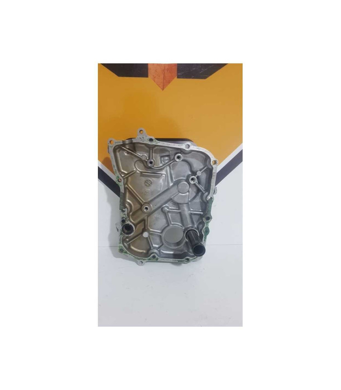 Capac Motor Honda Goldwing GL 1500A - Aspencade - SC 22 - 1994