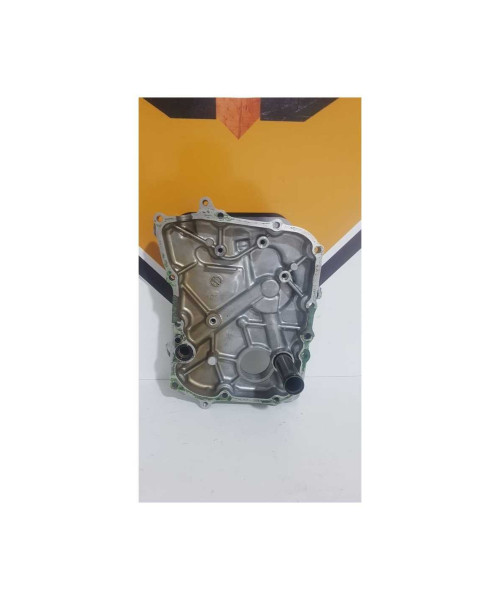 Capac Motor Honda Goldwing GL 1500A - Aspencade - SC 22 - 1994