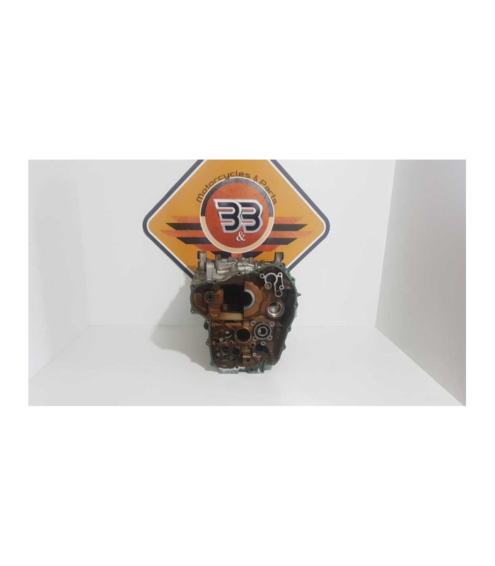 Cartere Motor & Cilindri Honda Goldwing GL 1500A - Aspencade - SC 22 - 1994