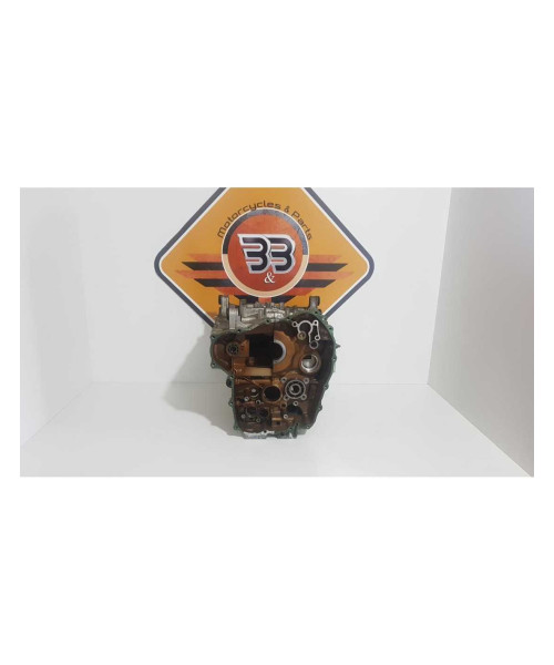 Cartere Motor & Cilindri Honda Goldwing GL 1500A - Aspencade - SC 22 - 1994