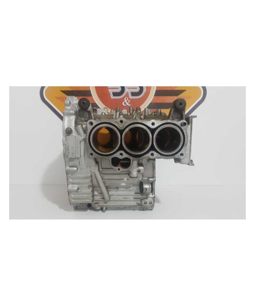 Cartere Motor & Cilindri Honda Goldwing GL 1500A - Aspencade - SC 22 - 1994