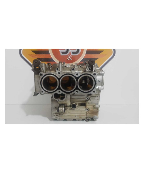 Cartere Motor & Cilindri Honda Goldwing GL 1500A - Aspencade - SC 22 - 1994