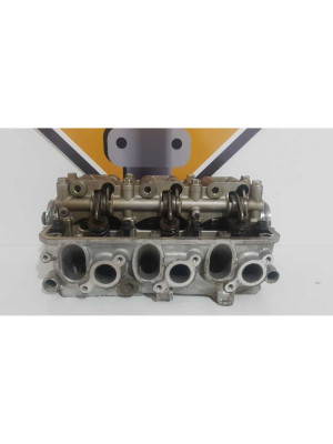 Chiulasa Stanga Honda Goldwing GL 1500A Aspencade SC 22 1994 2