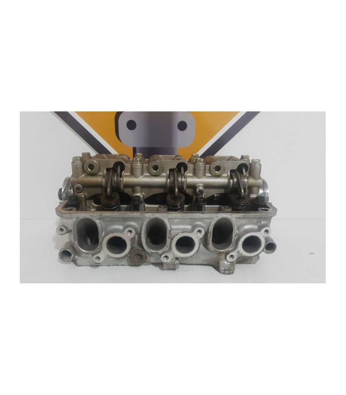 Chiulasa Stanga Honda Goldwing GL 1500A Aspencade SC 22 1994