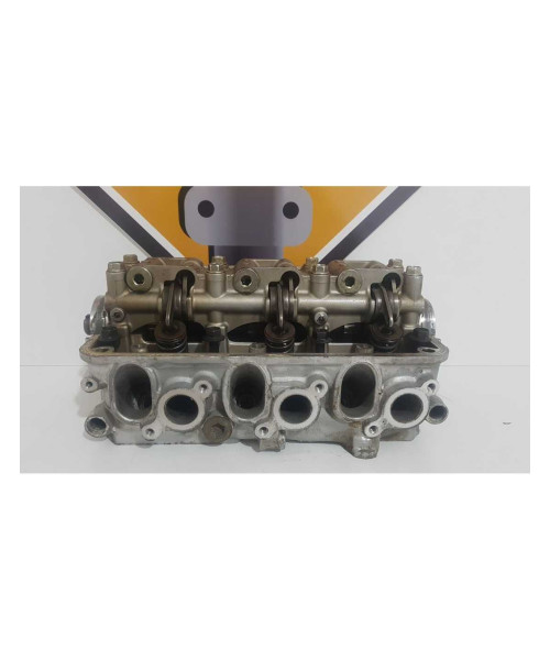 Chiulasa Stanga Honda Goldwing GL 1500A Aspencade SC 22 1994