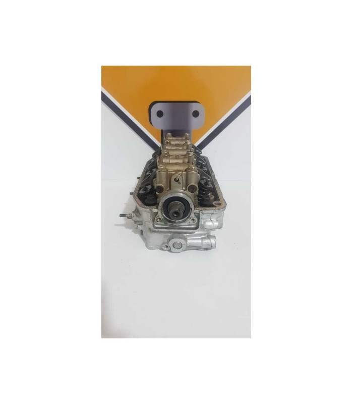 Chiulasa Stanga Honda Goldwing GL 1500A Aspencade SC 22 1994