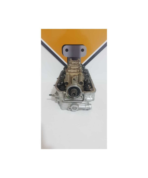 Chiulasa Stanga Honda Goldwing GL 1500A Aspencade SC 22 1994