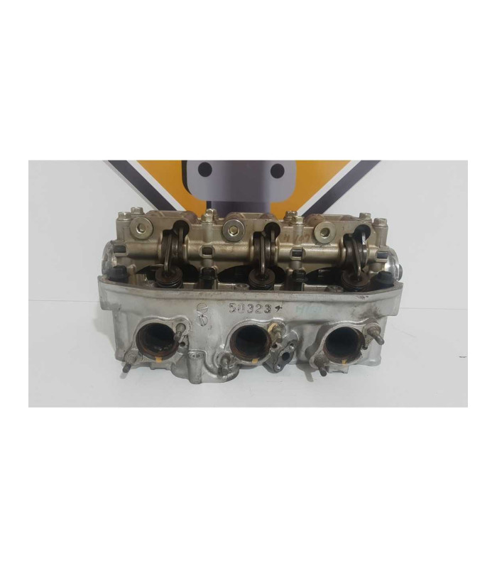 Chiulasa Stanga Honda Goldwing GL 1500A Aspencade SC 22 1994