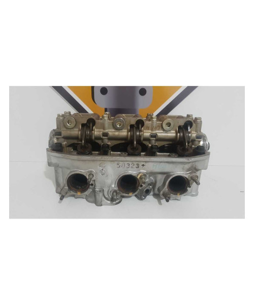 Chiulasa Stanga Honda Goldwing GL 1500A Aspencade SC 22 1994