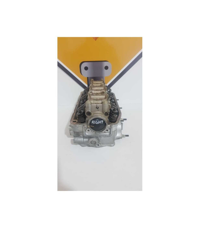 Chiulasa Stanga Honda Goldwing GL 1500A Aspencade SC 22 1994