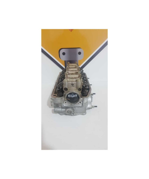 Chiulasa Stanga Honda Goldwing GL 1500A Aspencade SC 22 1994