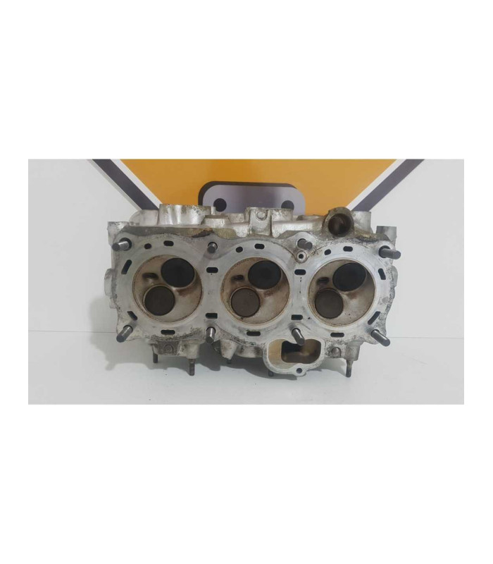 Chiulasa Stanga Honda Goldwing GL 1500A Aspencade SC 22 1994