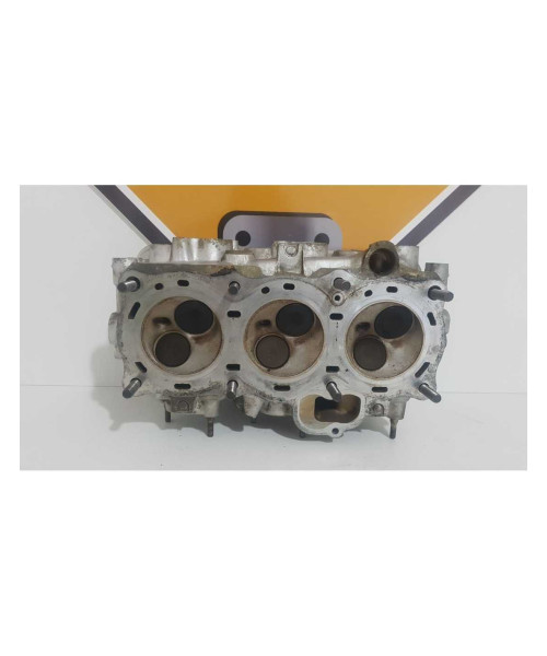 Chiulasa Stanga Honda Goldwing GL 1500A Aspencade SC 22 1994