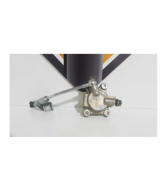 Cilindru Receptor Honda Goldwing GL 1500A - Aspencade - SC 22 - 1994