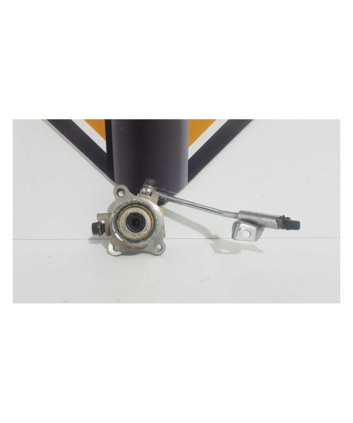 Cilindru Receptor Honda Goldwing GL 1500A - Aspencade - SC 22 - 1994