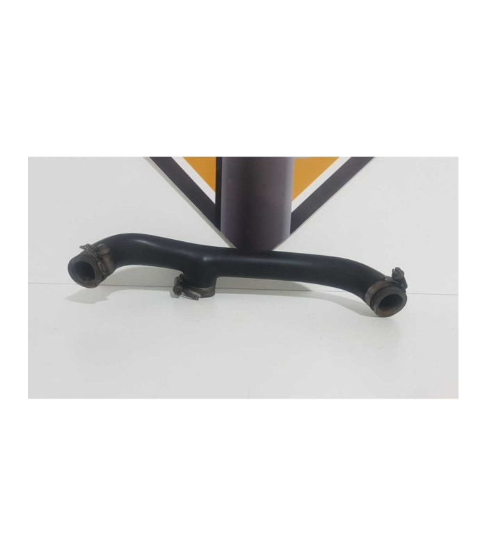 Conducta Apa Honda Goldwing GL 1500A - Aspencade - SC 22 - 1994