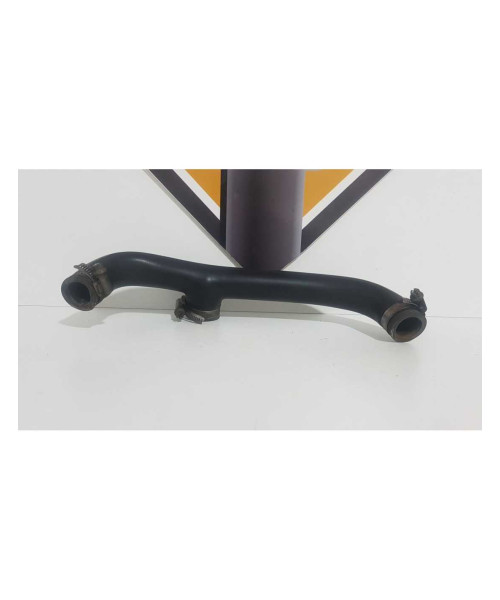 Conducta Apa Honda Goldwing GL 1500A - Aspencade - SC 22 - 1994