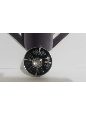 Cuplaj Alternator Honda Goldwing GL 1500A - Aspencade - SC 22 - 1994 2