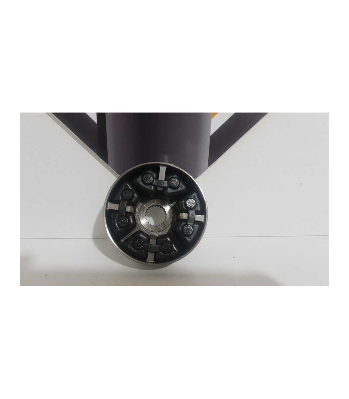 Cuplaj Alternator Honda Goldwing GL 1500A - Aspencade - SC 22 - 1994