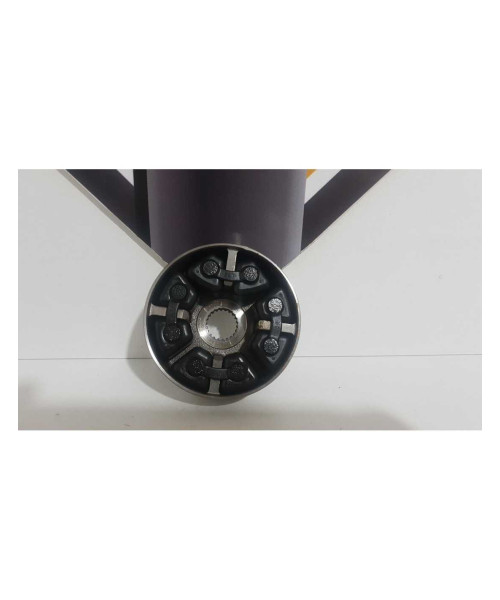 Cuplaj Alternator Honda Goldwing GL 1500A - Aspencade - SC 22 - 1994