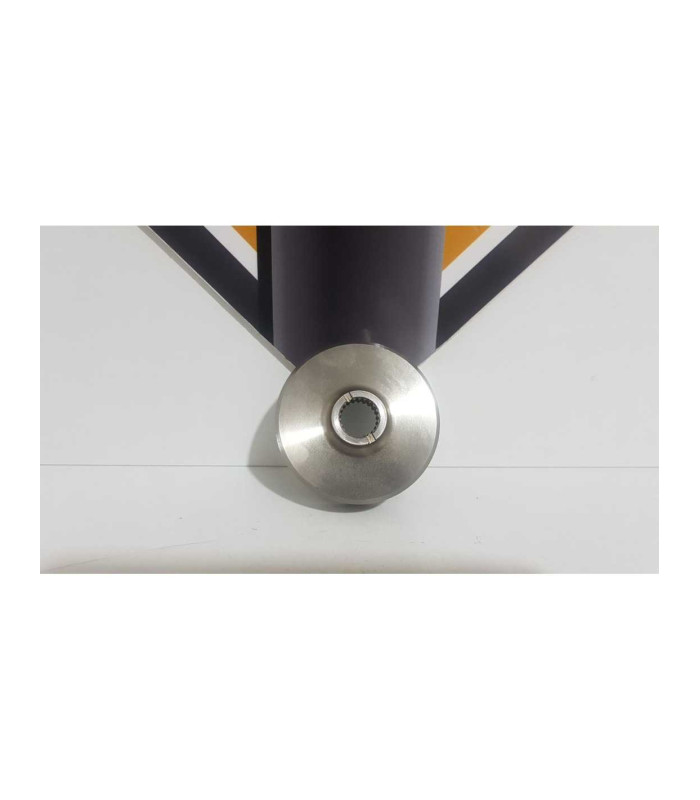 Cuplaj Alternator Honda Goldwing GL 1500A - Aspencade - SC 22 - 1994