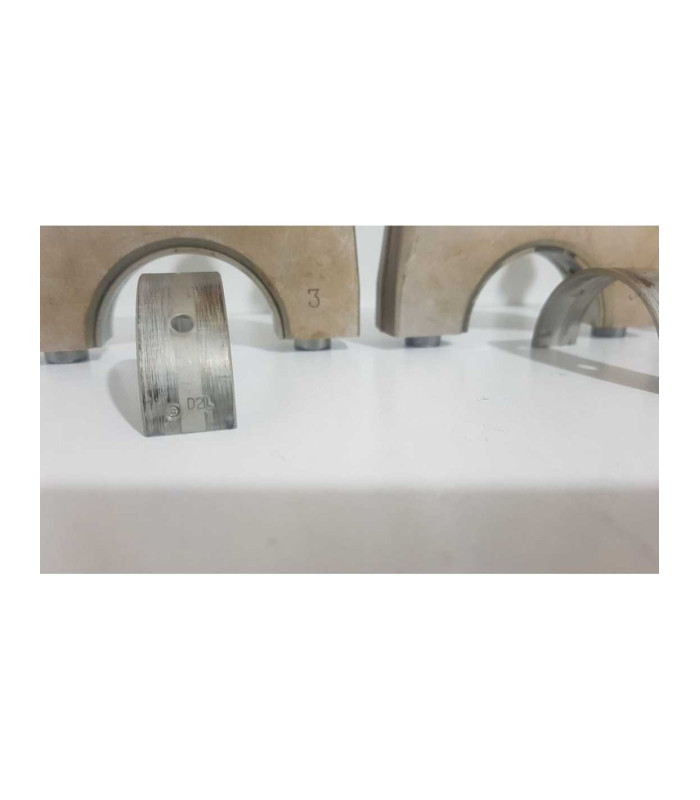 Cuzineti Honda Goldwing GL 1500A - Aspencade - SC 22 - 1994