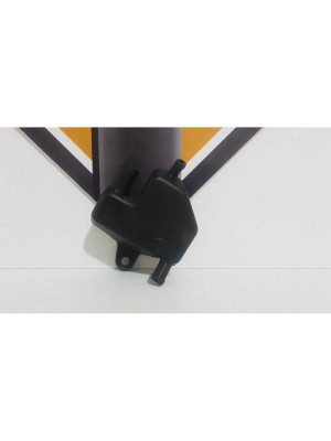 Epurator Ulei Honda Goldwing GL 1500A - Aspencade - SC 22 - 1994 2