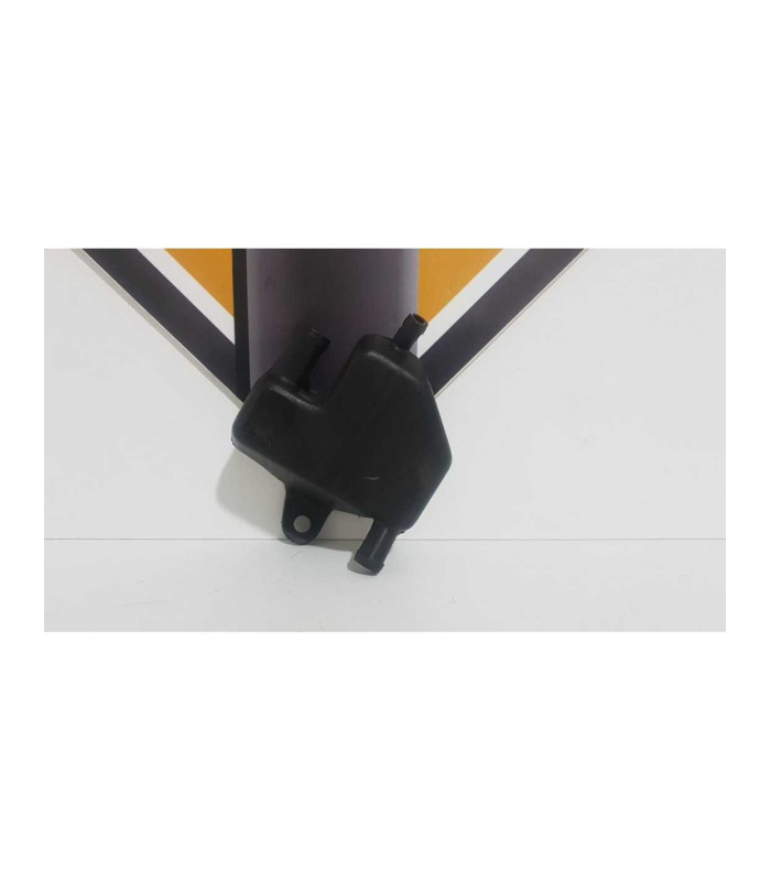 Epurator Ulei Honda Goldwing GL 1500A - Aspencade - SC 22 - 1994