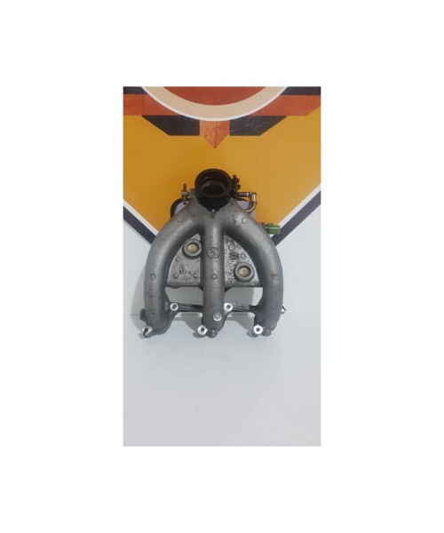 Galerie Admisie Dreapta Honda Goldwing GL 1500A - Aspencade - SC 22 - 1994